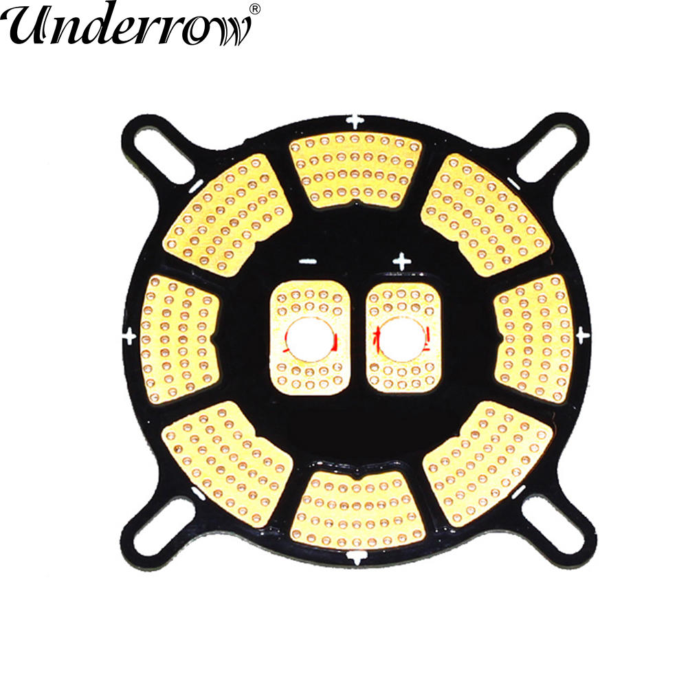 Drone Power Distribution Board - 200A 80A Power Distribution Board Wiring