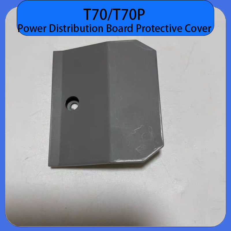 New T70 T70P Power Distributio - огляд і ціна Drone Power Distribution Board