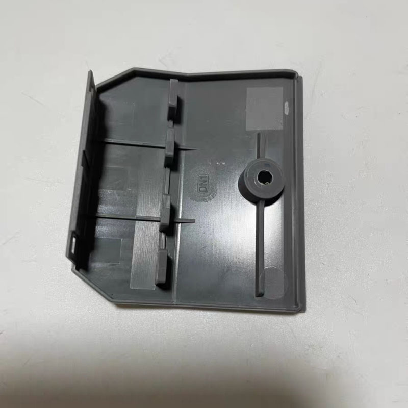 New T70 T70P Power Distributio - огляд і ціна Drone Power Distribution Board