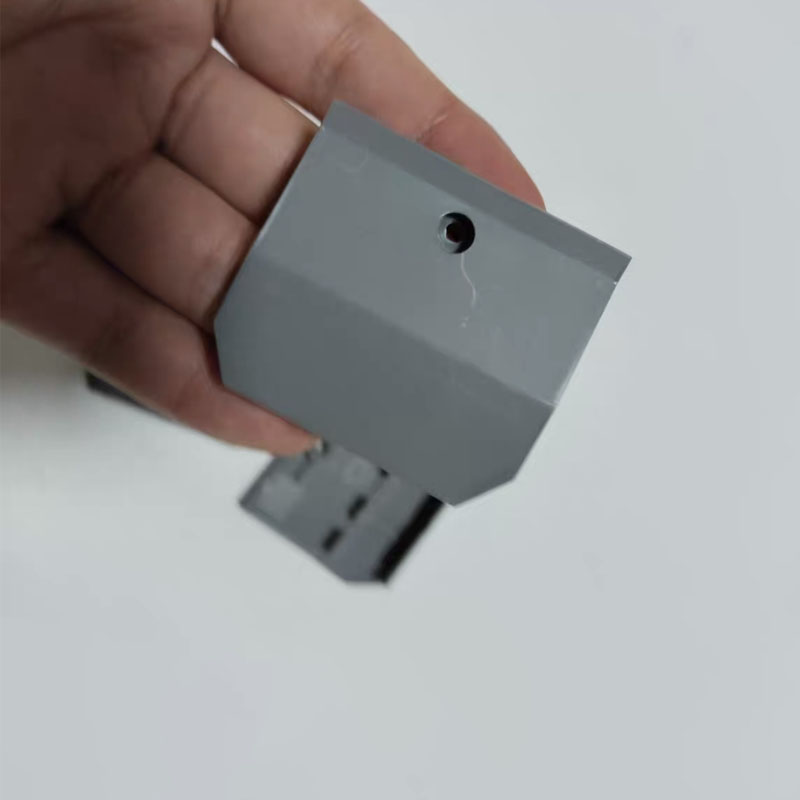 New T70 T70P Power Distributio - огляд і ціна Drone Power Distribution Board