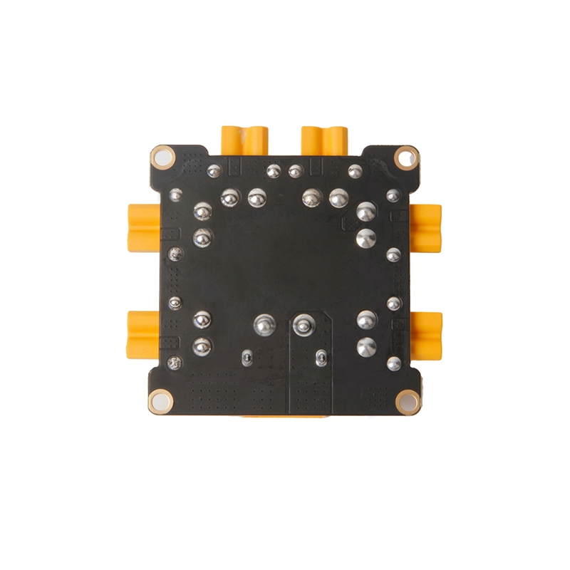 Power Distribution Board (PDB) - огляд і ціна Drone Power Distribution Board