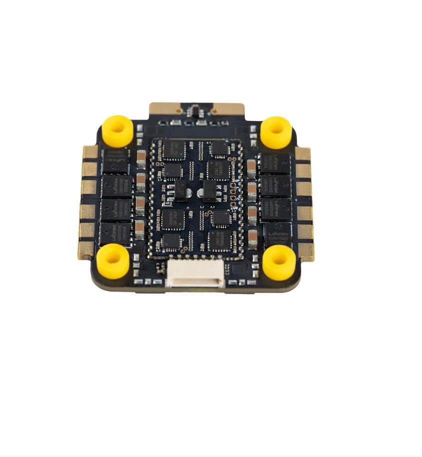 F405 V3 FC F4 Stack Flight Con - огляд і ціна Betaflight Fc F4