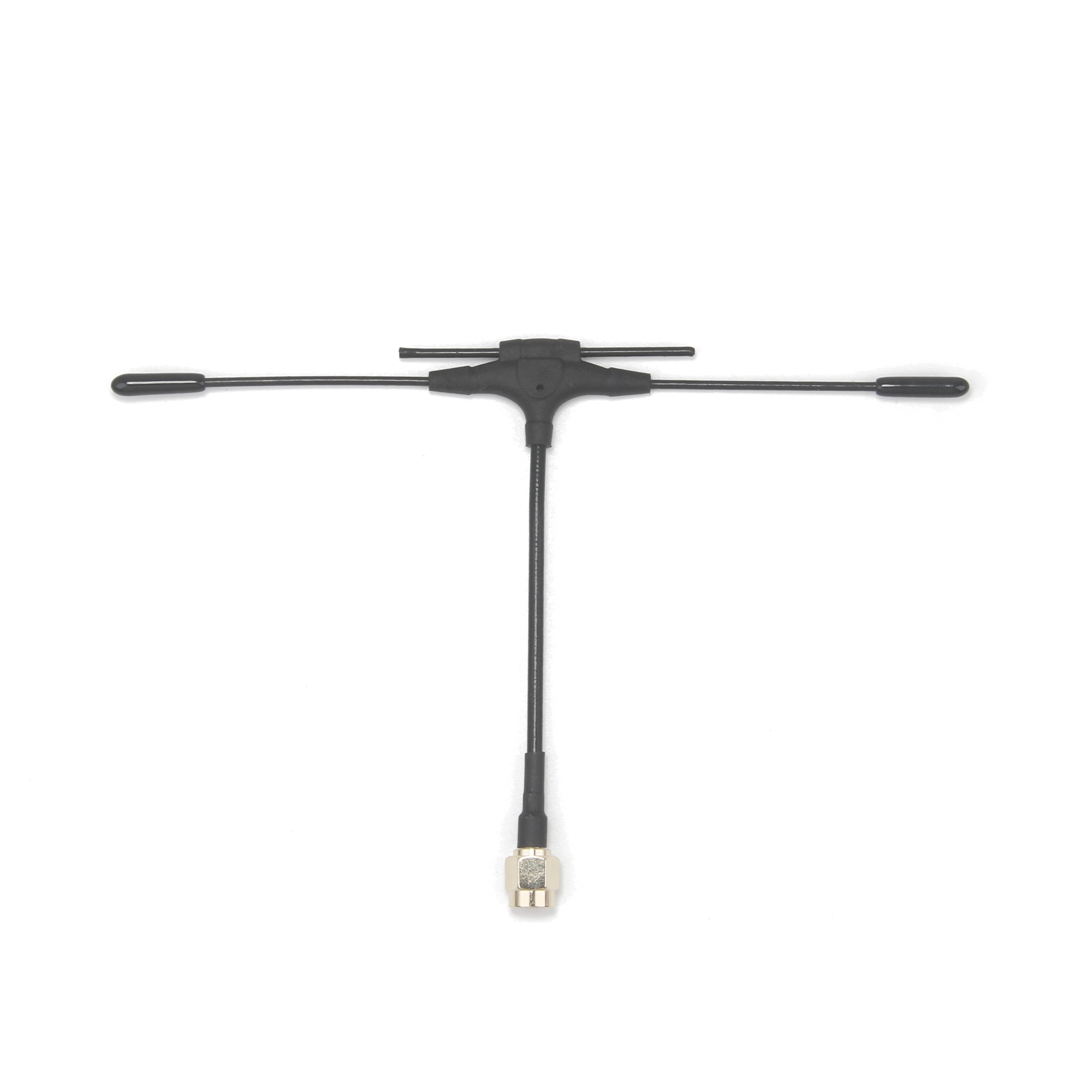 NEEBRC 915M 2.4G TX Module Ant - огляд і ціна Drone Antenna