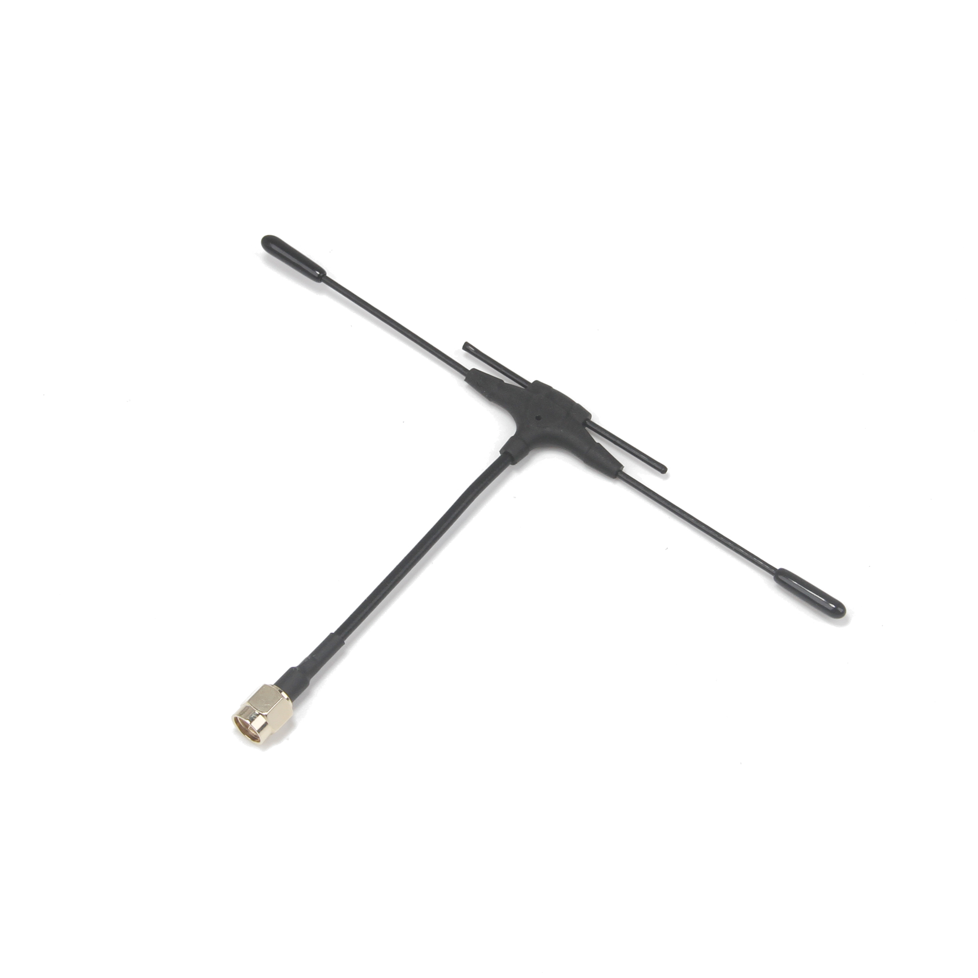 NEEBRC 915M 2.4G TX Module Ant - огляд і ціна Drone Antenna