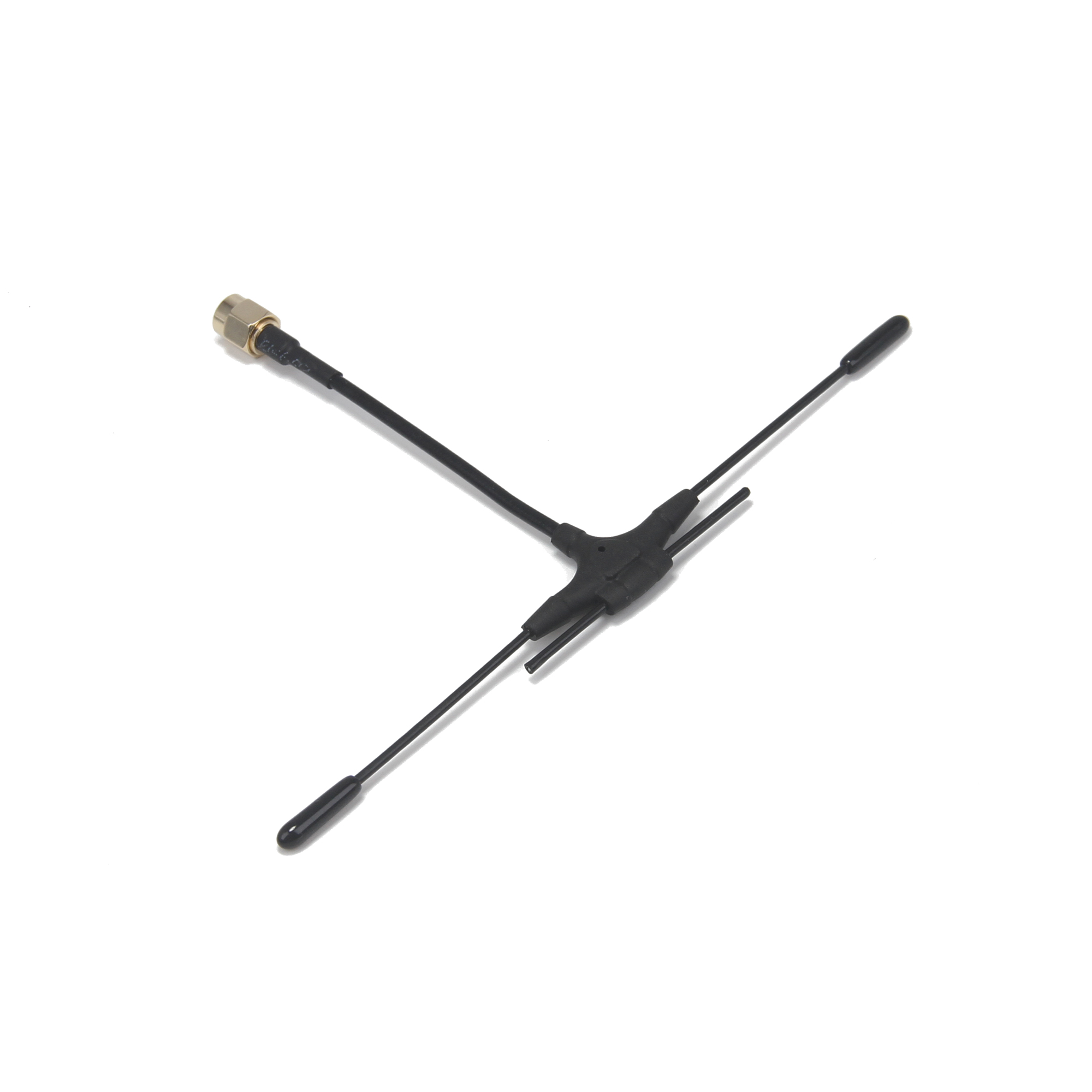 NEEBRC 915M 2.4G TX Module Ant - огляд і ціна Drone Antenna