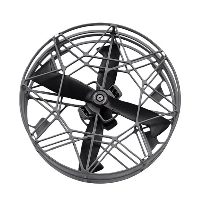 Drone Accessories- For DJI Min - огляд і ціна Drone Propeller Guard
