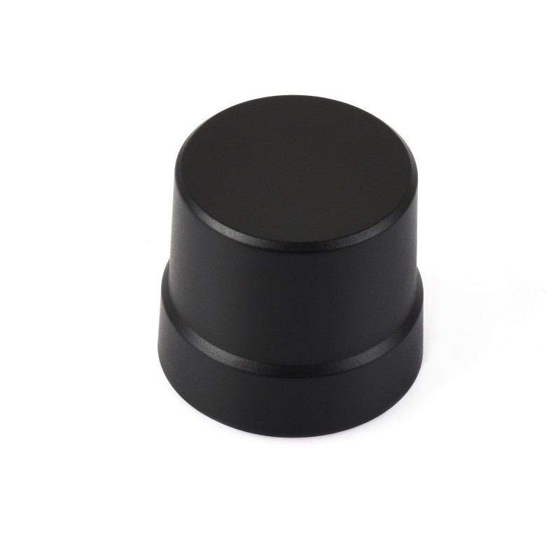 High-Precision GNSS Positionin - огляд і ціна Drone Antenna