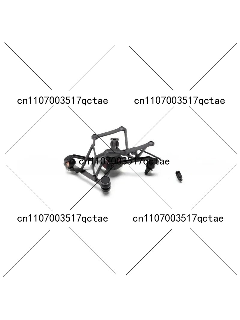 Single Gimbal Mount Bracket To - огляд і ціна Drone Camera