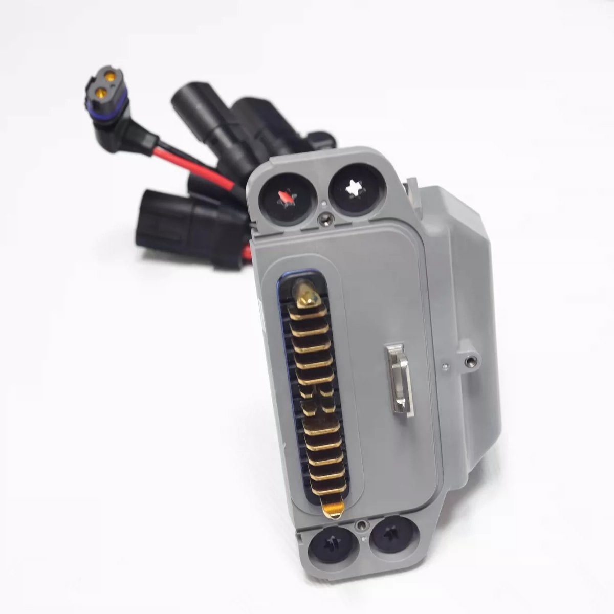 Agras T50 Power Distribution B - огляд і ціна Drone Power Distribution Board