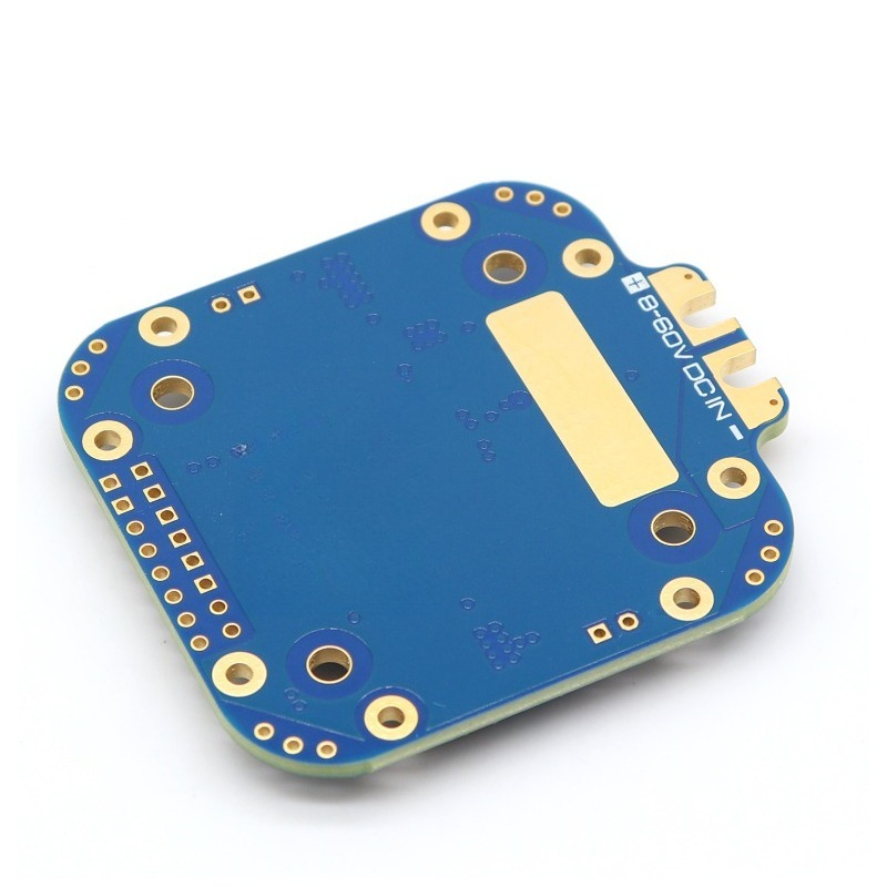 High Current 440A Power Distri - огляд і ціна Drone Power Distribution Board
