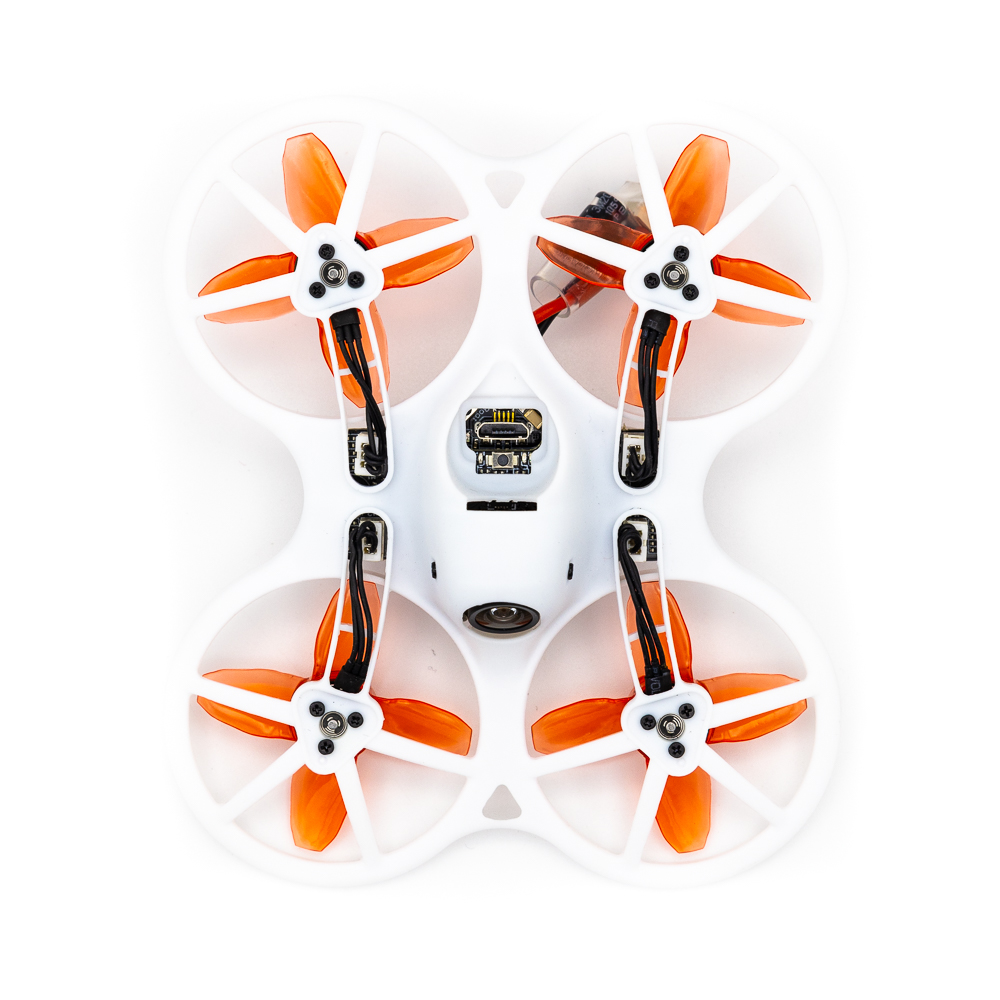 Emax EZ Pilot Pro RTF Kit FPV  - огляд і ціна Drone Led Light