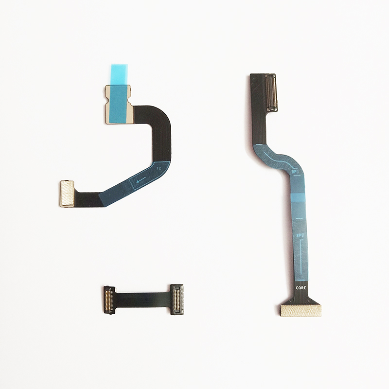 Original New 3 in 1 Cables for - огляд і ціна Dji Drone Air 3