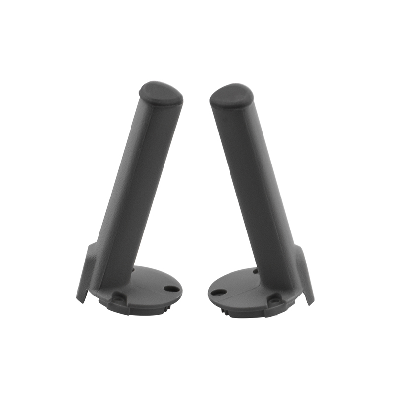 For DJI Mavic 2 Pro Zoom Drone - огляд і ціна Drone Landing Gear