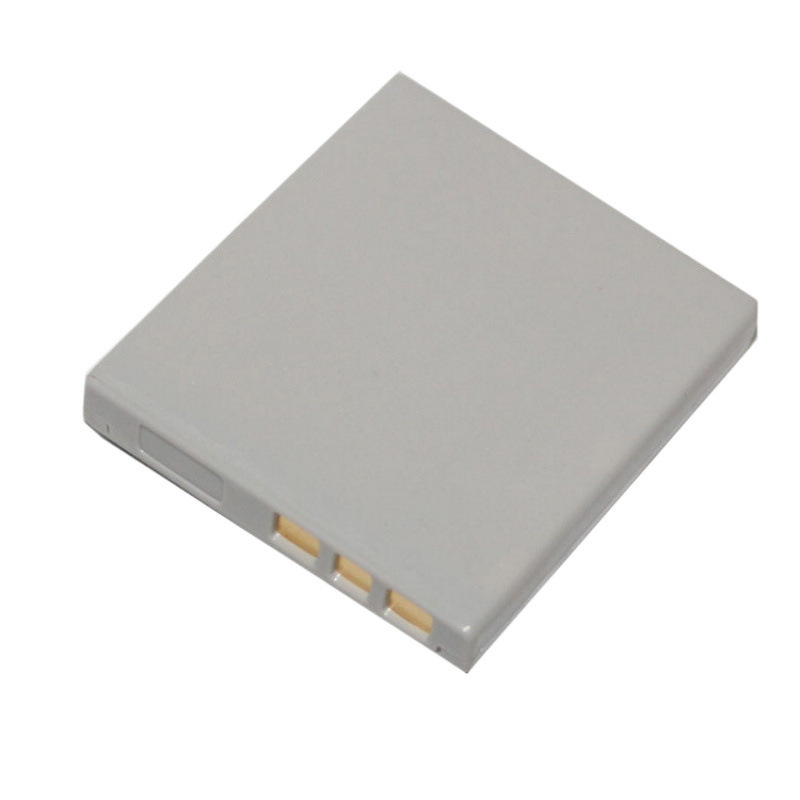 3.7V 1500mah DB-L20 Battery fo - огляд і ціна Drone Camera
